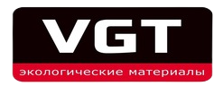 Оптово- розничные продажи ЛКМ ВГТ от производителя по выгодным ценам